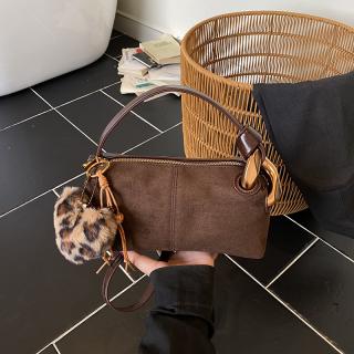 ZCJ9175 COFFEE-big-4